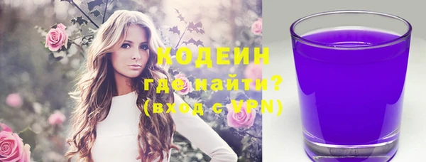 СК Горняк