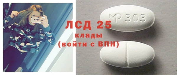 СК Горняк