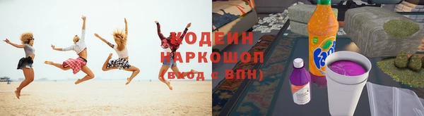 дмт Горнозаводск