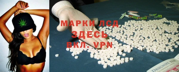 СК Горняк