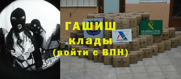 дмт Горнозаводск